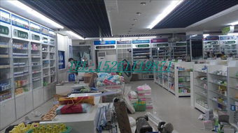 從工廠到展臺 一站式會展展示柜解決方案的優(yōu)勢與價(jià)值