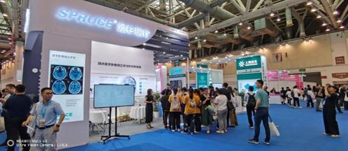 景杉醫療數字化賦能中心影像IRC服務獲ISO27001認證，引領醫療信息技術新標桿